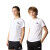 The North Face Simple Dome Teen T-shirt: everyday comfort and style