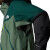 The North Face DryVent™ 2.5L Jacket: ultimate protection in the mountains