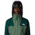 Chaqueta The North Face DryVent™ 2,5L: protección definitiva en la montaña