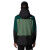 Veste The North Face DryVent™ 2,5L : protection ultime en montagne