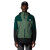 Jacke The North Face DryVent™ 2,5L: ultimativer Schutz in den Bergen