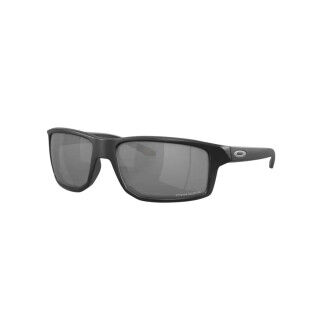 Lunettes Gibston – Design enveloppant, vision nette en pleine lumière