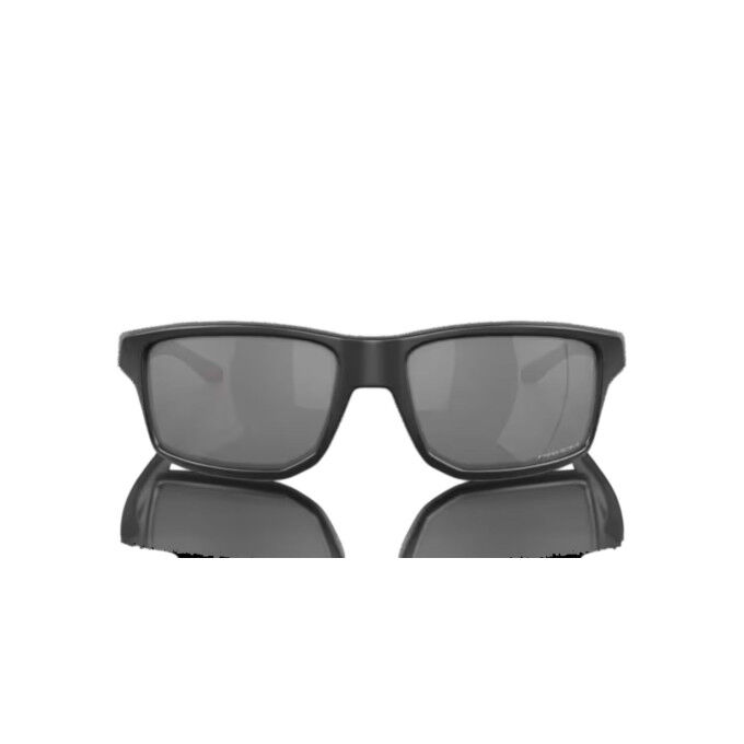 Gibston glasses – Wrap-around design, clear vision in bright light