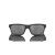 Occhiali Gibston – Design avvolgente, visione nitida in piena luce