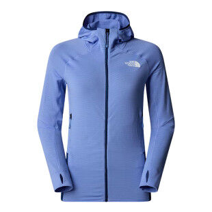 Bolt Polartec® women's: lightweight and warm for mountaineering