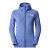 Bolt Polartec® women's: lightweight and warm for mountaineering