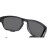 OAKLEY Sylas Brille – Klare Sicht und mattes schwarzes Gestell