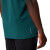 T-shirt Lightning Alpine Homme : performance et confort en altitude