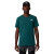 Camiseta Lightning Alpine para hombre: rendimiento y comodidad en altitud