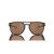 Gafas Oakley Latch™ Beta – Prizm Tungsten y montura Olive Ink
