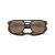Oakley Latch™ Beta Sunglasses – Prizm Tungsten & Olive Ink Frame