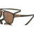 Oakley Latch™ Beta Brille – Prizm Tungsten &amp; Olive Ink Rahmen