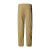 Pantaloni Exploration Regular Tapered  libertà e protezione per le tue escursioni