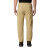 Pantaloni Exploration Regular Tapered  libertà e protezione per le tue escursioni