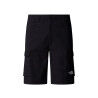 TNF Schwarz