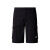 Men's Exploration Cargo Shorts: freedom and lightweight protection
