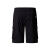 Short cargo Exploration homme : liberté et protection légère