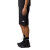 Men's Exploration Cargo Shorts: freedom and lightweight protection