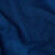 Oversized Full-Zip Hoodie for Girls: Softness and Style for Every Day