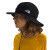 Horizon Breeze Brimmer: eco-designed wide-brimmed hat