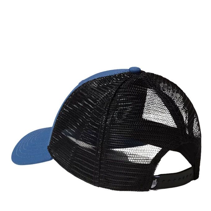 Gorra Mudder Trucker: estilo, frescura y comodidad para el día a día