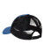 Cappellino Mudder Trucker: stile, freschezza e comfort per tutti i giorni