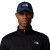 Cappellino Mudder Trucker: stile, freschezza e comfort per tutti i giorni