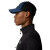 Cappellino Mudder Trucker: stile, freschezza e comfort per tutti i giorni