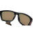 Oakley Holbrook™ XL Sunglasses – Prizm Ruby & Matte Black Frame