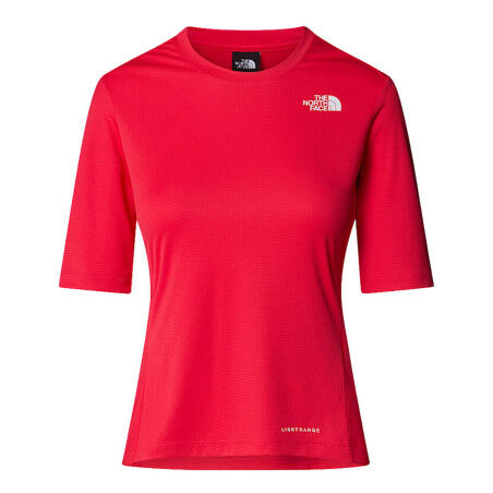 The North Face Shadow Women's Breathable Hiking T-Shirt