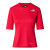 The North Face Shadow Women's Breathable Hiking T-Shirt