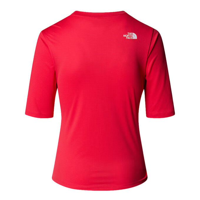 The North Face Shadow Women's Breathable Hiking T-Shirt