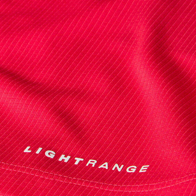 The North Face Shadow Women's Breathable Hiking T-Shirt