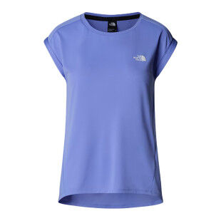 The North Face Tanken Women's Tank Top: lightweight and high-performance