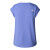 The North Face Tanken Women's Tank Top: lightweight and high-performance