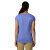 The North Face Tanken Women's Tank Top: lightweight and high-performance