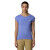 The North Face Tanken Women's Tank Top: lightweight and high-performance