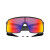 OAKLEY Sutro Matte Black Sunglasses – Prizm Road Lenses | Sports Sunglasses