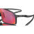 OAKLEY Sutro Matte Black Sunglasses – Prizm Road Lenses | Sports Sunglasses