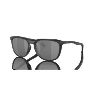Thurso Sunglasses – Prizm Black Lenses | Sports and Lifestyle Sunglasses