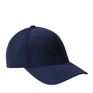 The North Face '66 Summit Navy Cap: Stil und Umweltbewusstsein