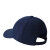Cappellino The North Face '66 Summit Navy: stile e responsabilità ecologica