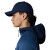 Cappellino The North Face '66 Summit Navy: stile e responsabilità ecologica