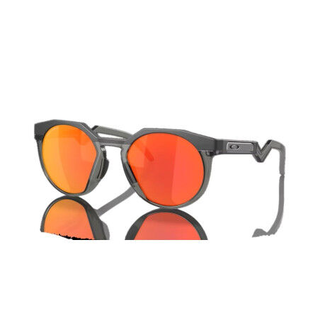HSTN Sunglasses – Prizm Ruby Lenses | Lifestyle sunglasses with a new twist