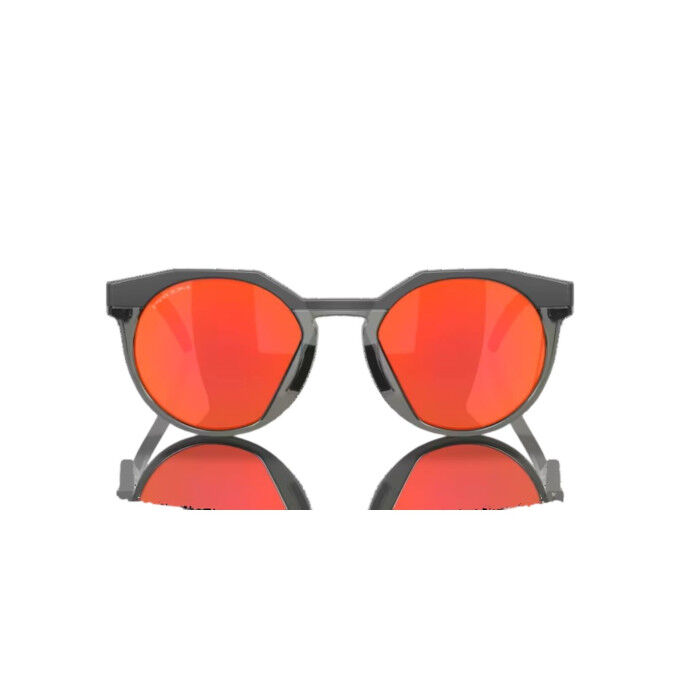 HSTN Sunglasses – Prizm Ruby Lenses | Lifestyle sunglasses with a new twist
