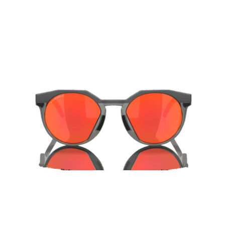 Lunettes HSTN – Verres Prizm Ruby | Lunettes lifestyle revisitées