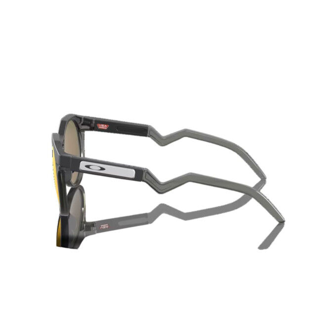 Gafas HSTN – Lentes Prizm Ruby | Gafas lifestyle rediseñadas