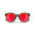 Occhiali HSTN – Lenti Prizm Ruby | Occhiali lifestyle rivisitati