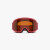 LS1 children's ski goggles – Comfort and optimal vision