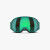 Maschera da sci LS 2.5 Jade – Visione fotocromatica
